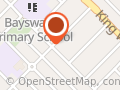 Japan Australia Word Services Pty Ltd