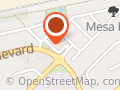 Old Times Kitchen- Authentic Malaysian Food