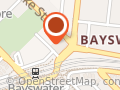 Quality Hotel Bayswater