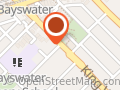 King Somm Wine Bar & Store