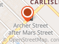 Archer Street Newsagency