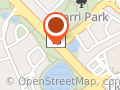 Karri Park