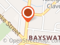 Future Bayswater