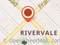 Rivervale Early Learning