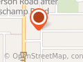 Central City Plumbing & Gas