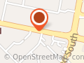 Bayswater Auto Fix