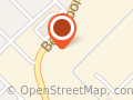 S. o. S. Steinmeier Oxy Services