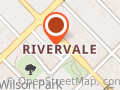 Rivervale Fish & Chips