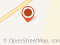 NBN Waroona Satellite Ground Station