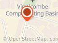 Whyte Constructions