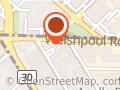 Macroe Partners