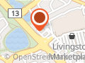 Livingston Drycleaners