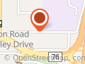 Hampton Park Primary School