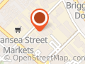 Perth Business Relocations and Storage