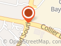 Pest Control Morley and Termite Treatment Morley