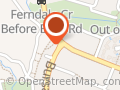 Lynwood Ferndale Playgroup