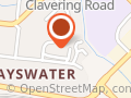White Oak Home Care Bayswater