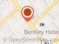 Bentley Hair Saloon