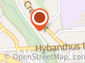 Kbh Security Products