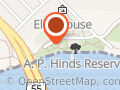 A.P. Hinds Reserve