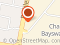 Bayswater Tyres & Brakes
