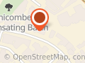 OZY TOOLBOX CENTRE Perth (Pick up via Appointment)