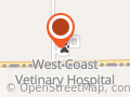 West Coast Vets