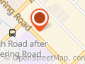 Perth Roofing Company Pty Ltd