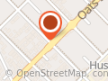 Oliver's Upholstery