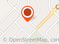 Suwan Thai Restaurant