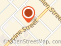 Gilders Electrical
