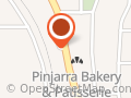 Waroona Landcare Centre