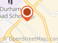 Graham's Joinery