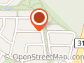 Carespace Australia