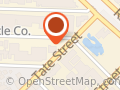 Tate Street Lunch Bar