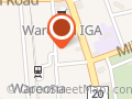 Western Diagnostic Pathology - Waroona