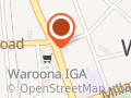 Waroona Tyre Mechanical & 4x4 Services