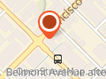Simoco Pacific Pty Ltd (Belmont Wa)