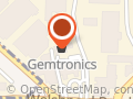 Gentronics Welding & Industrial Supplies