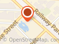 McGroartys Auto Repairs Japanese Motors