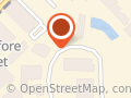 Direct Furniture Warehouse (Welshpool)