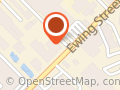 SystemCORP Embedded Technology Pty Ltd