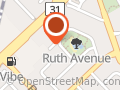 Ruth Avenue Reserve
