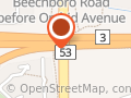Body Rhythm Physiotherapy - Beechboro