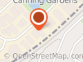 HAGGLUNDS DRIVES PTY LTD (Canning Vale WA)
