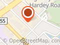 Midcity Group