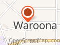 Quambie Park Waroona Inc