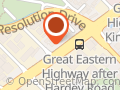 Golden Star Noodle Bar