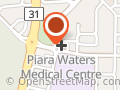 Piara Waters Pharmacy