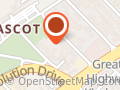 Brooks Inglis Insurance Brokers
